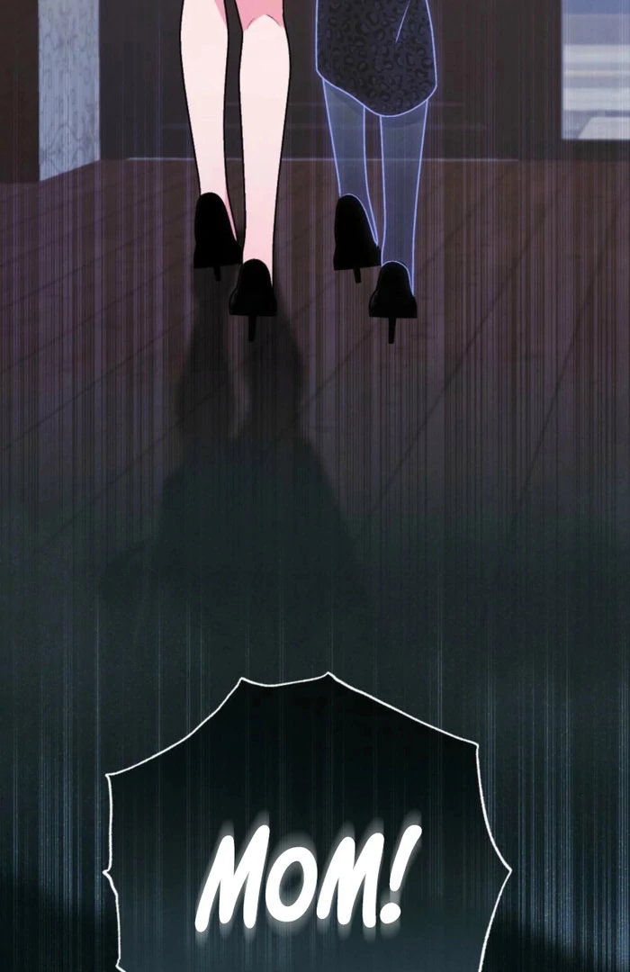 The Heat of Summer Chapter 16 - page 136