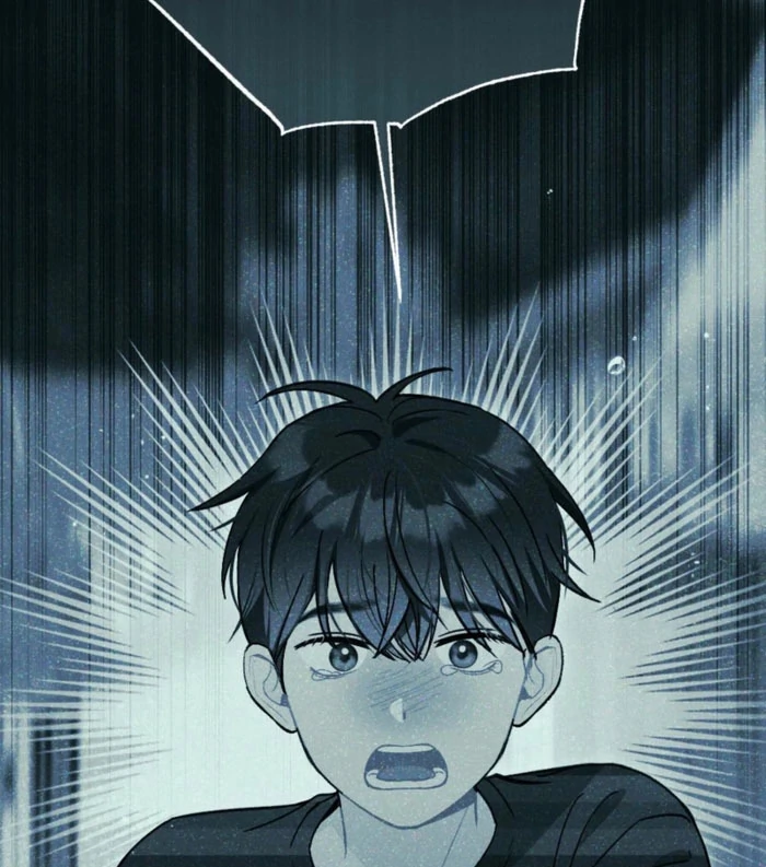 The Heat of Summer Chapter 16 - page 137