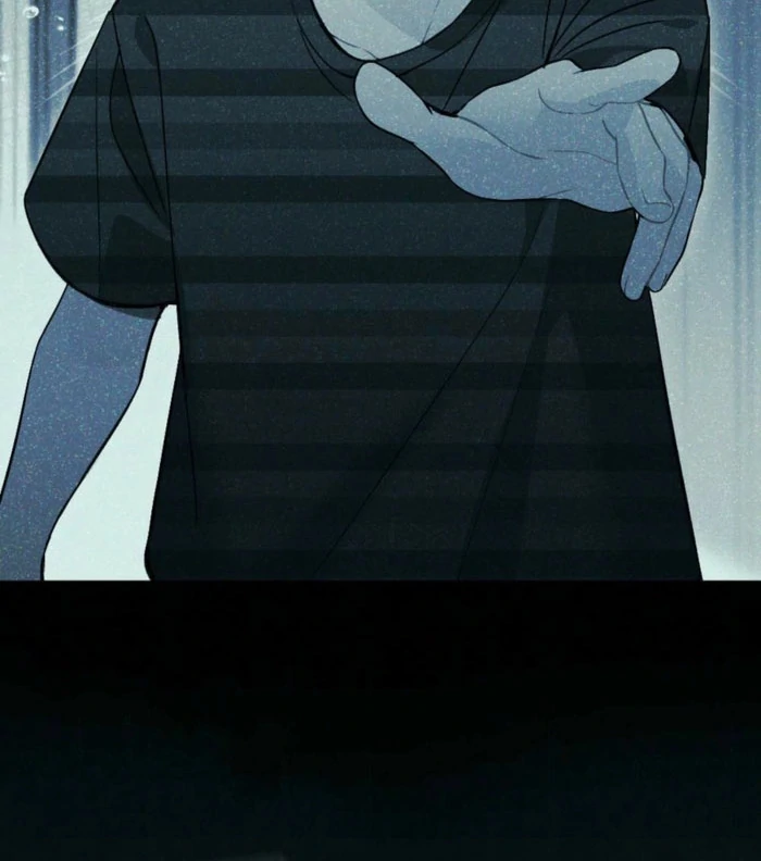 The Heat of Summer Chapter 16 - page 138