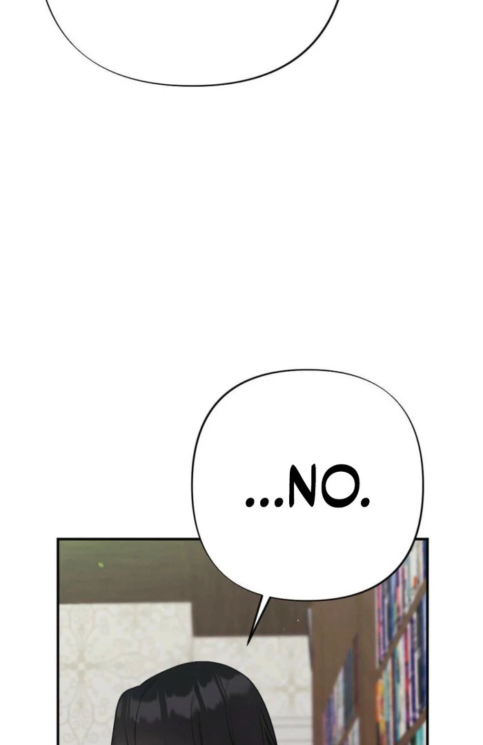 The Heat of Summer Chapter 16 - page 143