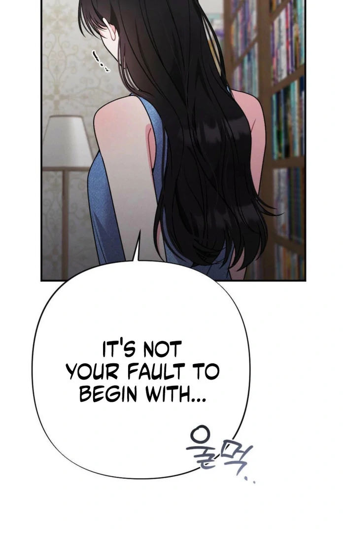 The Heat of Summer Chapter 16 - page 144