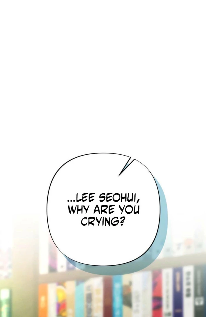 The Heat of Summer Chapter 16 - page 145