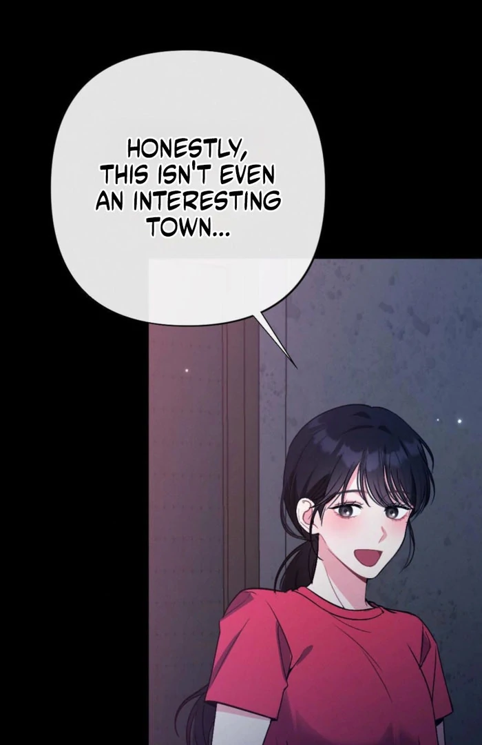 The Heat of Summer Chapter 16 - page 151