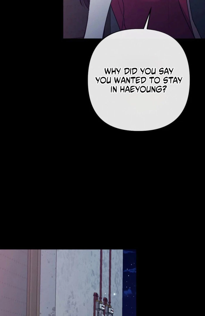 The Heat of Summer Chapter 16 - page 152