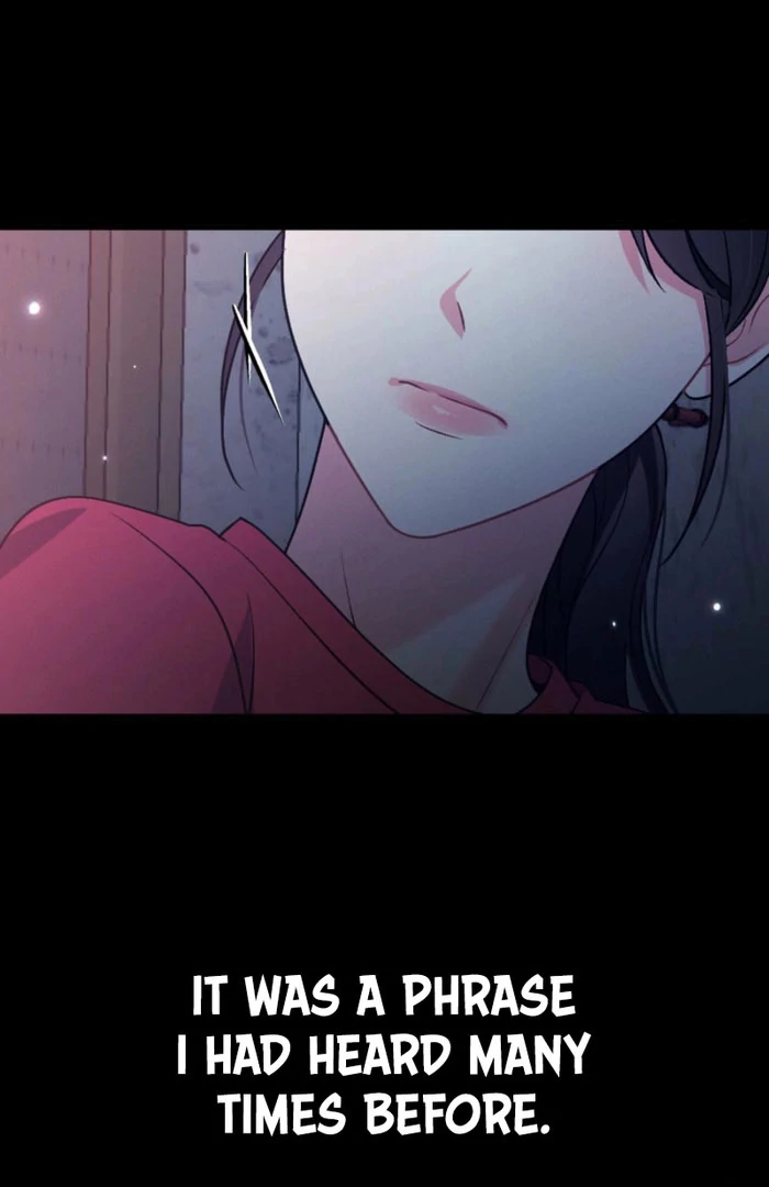 The Heat of Summer Chapter 16 - page 154