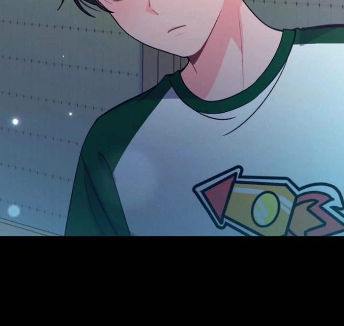 The Heat of Summer Chapter 16 - page 156