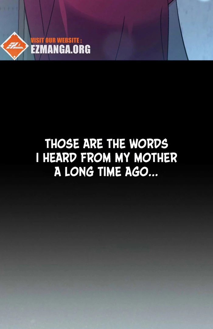 The Heat of Summer Chapter 16 - page 160