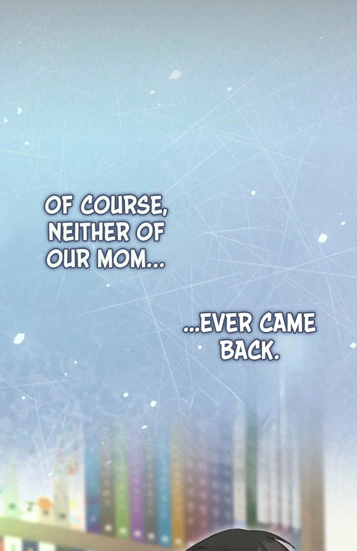 The Heat of Summer Chapter 16 - page 161