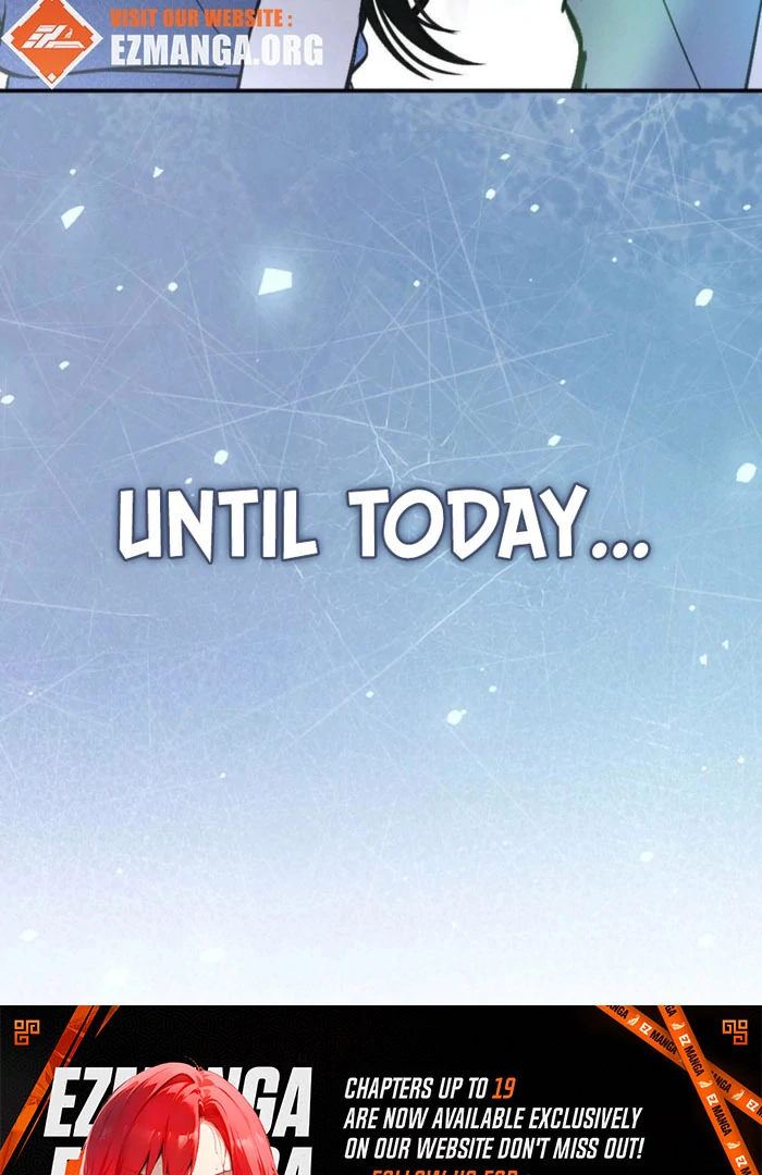 The Heat of Summer Chapter 16 - page 163