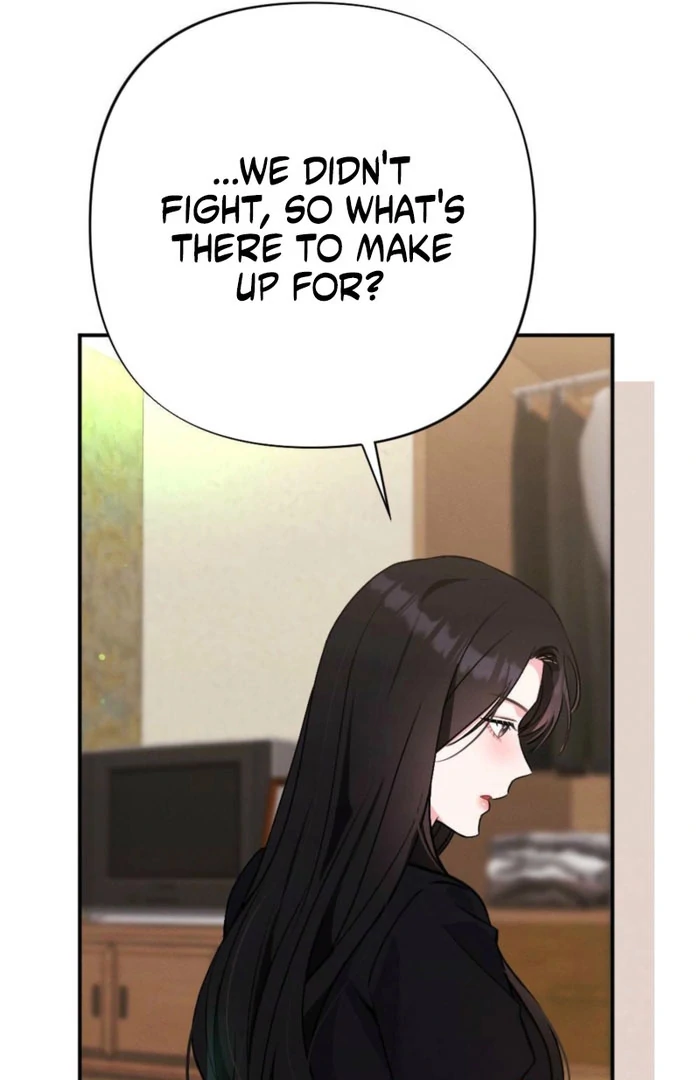 The Heat of Summer Chapter 16 - page 26