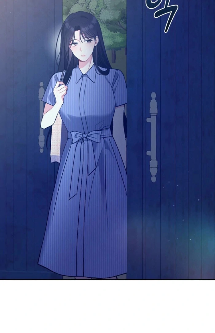 The Heat of Summer Chapter 16 - page 2