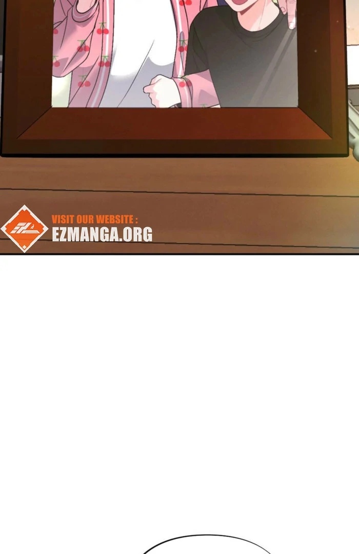 The Heat of Summer Chapter 16 - page 29