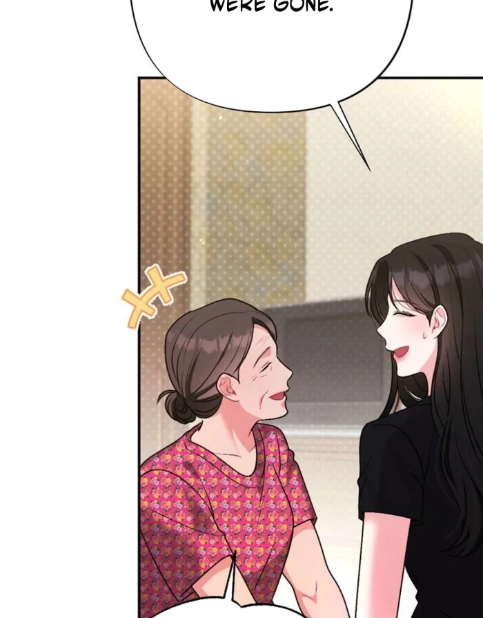 The Heat of Summer Chapter 16 - page 33