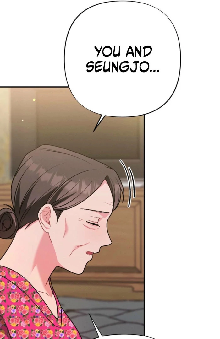 The Heat of Summer Chapter 16 - page 35