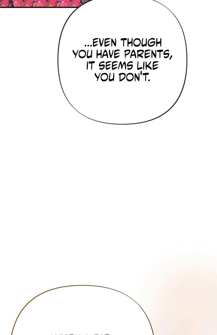 The Heat of Summer Chapter 16 - page 36