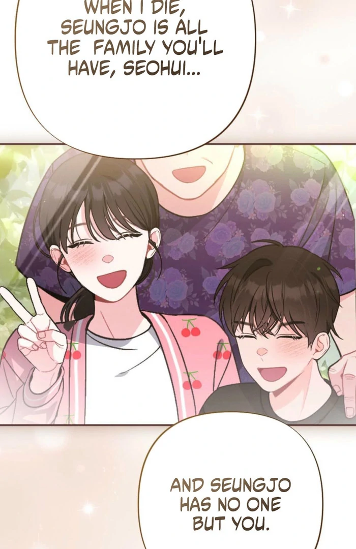 The Heat of Summer Chapter 16 - page 37