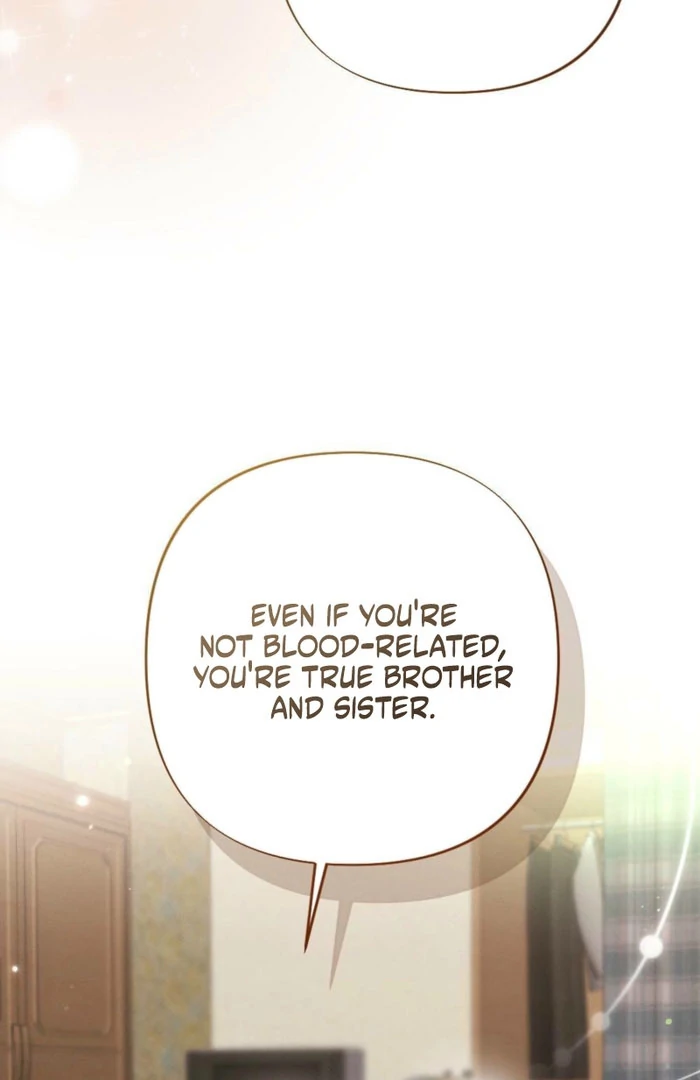 The Heat of Summer Chapter 16 - page 38