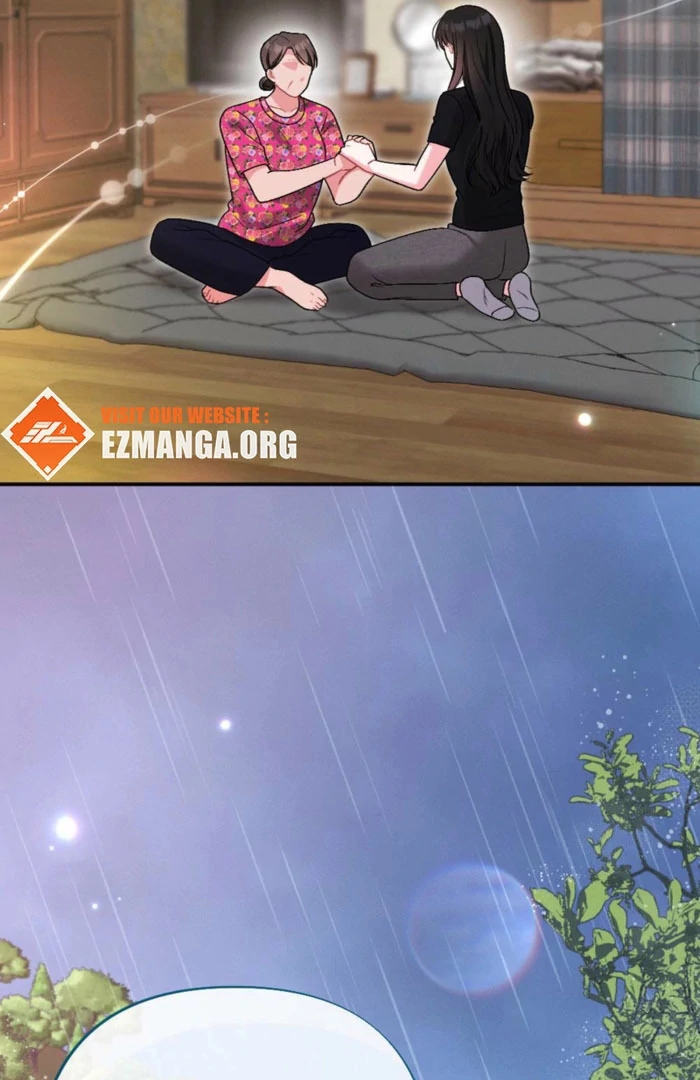 The Heat of Summer Chapter 16 - page 39