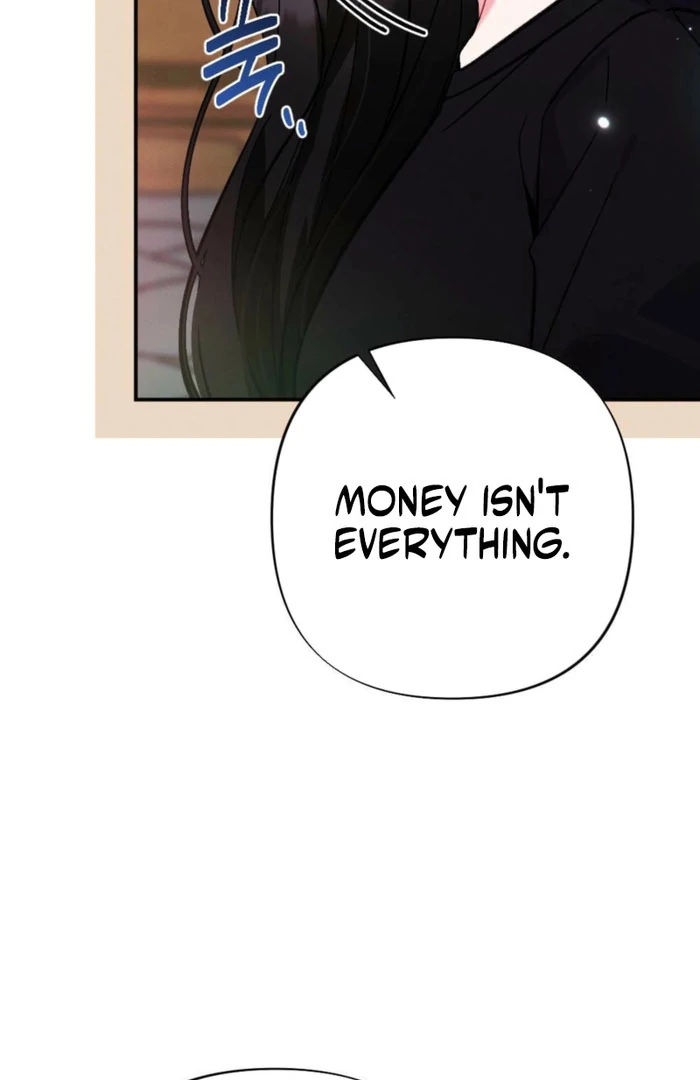 The Heat of Summer Chapter 16 - page 45