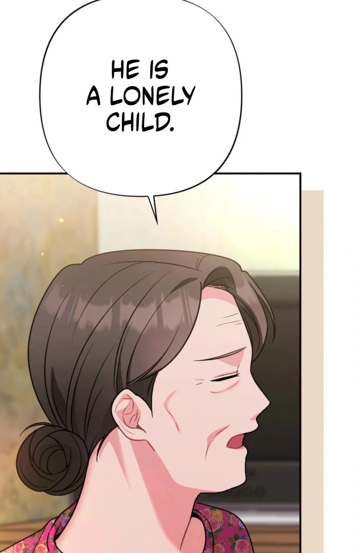 The Heat of Summer Chapter 16 - page 46