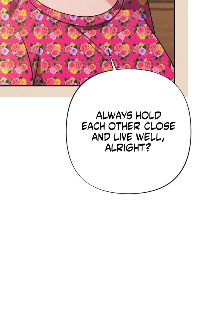 The Heat of Summer Chapter 16 - page 47