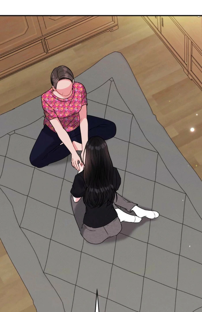 The Heat of Summer Chapter 16 - page 48