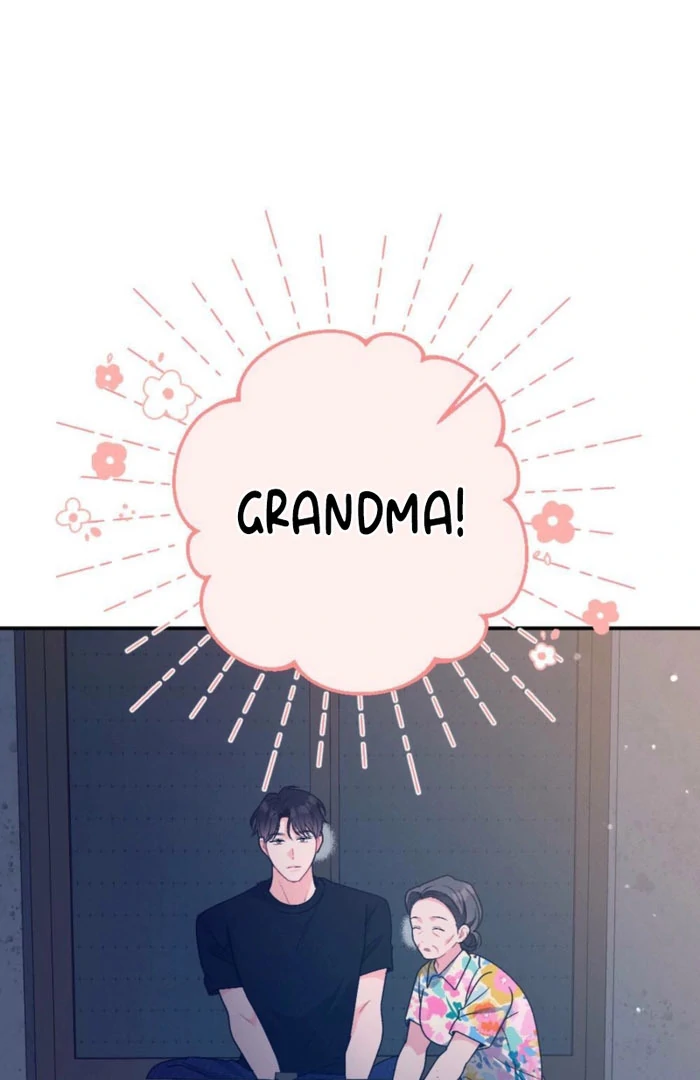 The Heat of Summer Chapter 16 - page 4