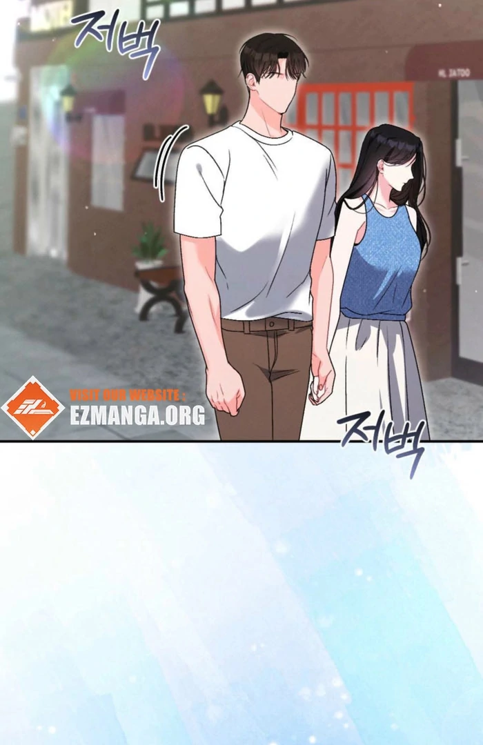 The Heat of Summer Chapter 16 - page 51