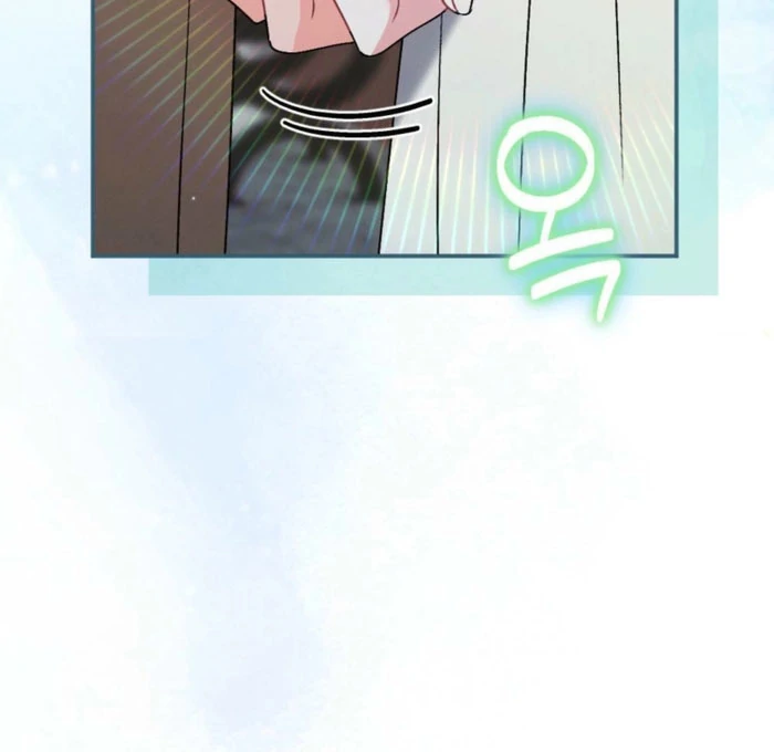 The Heat of Summer Chapter 16 - page 53