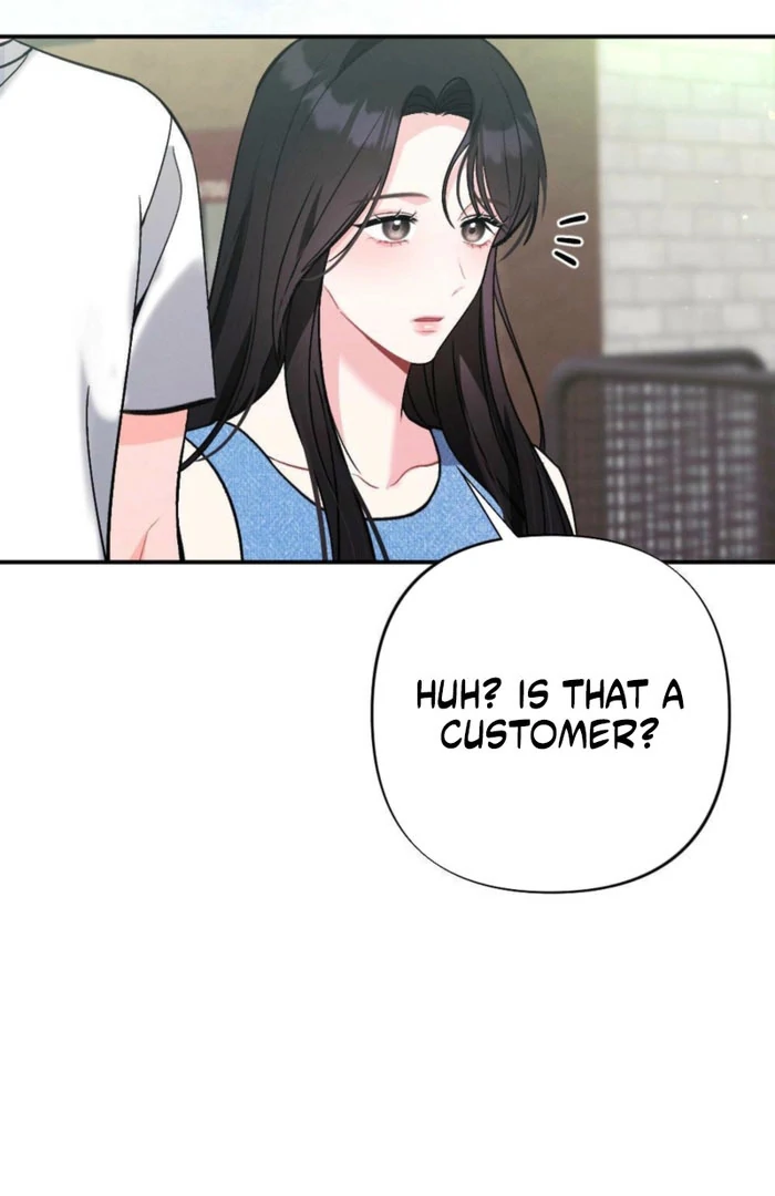 The Heat of Summer Chapter 16 - page 54