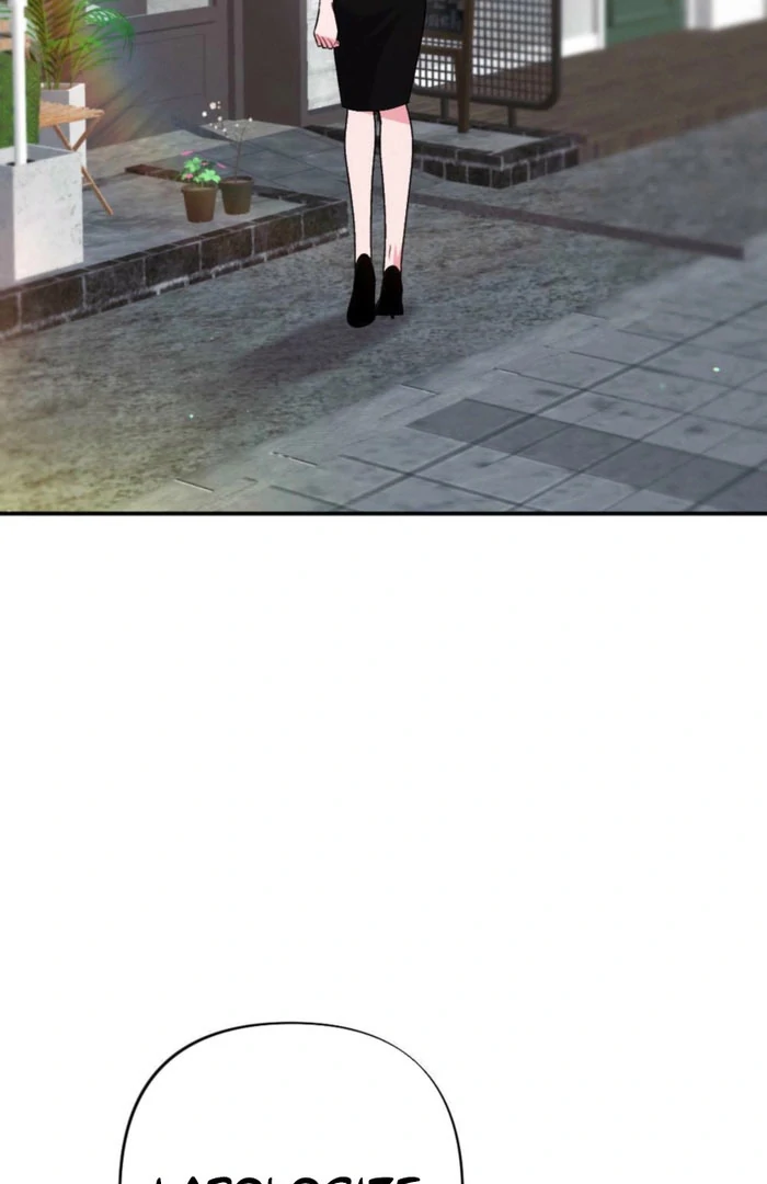 The Heat of Summer Chapter 16 - page 56