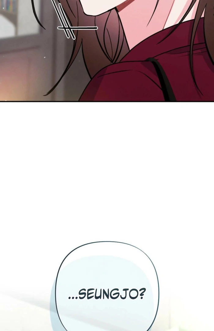 The Heat of Summer Chapter 16 - page 59