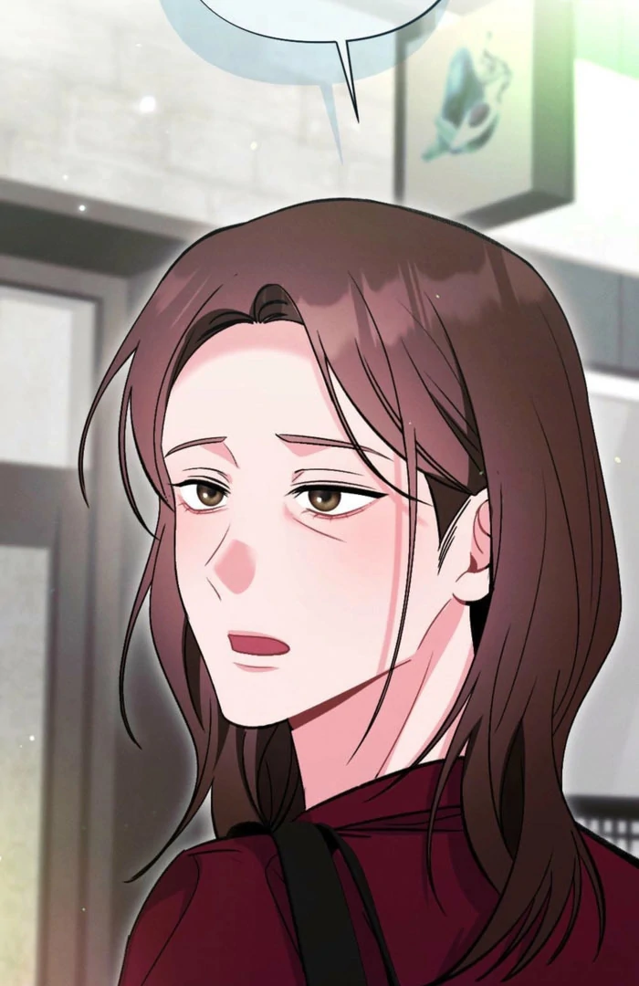 The Heat of Summer Chapter 16 - page 60