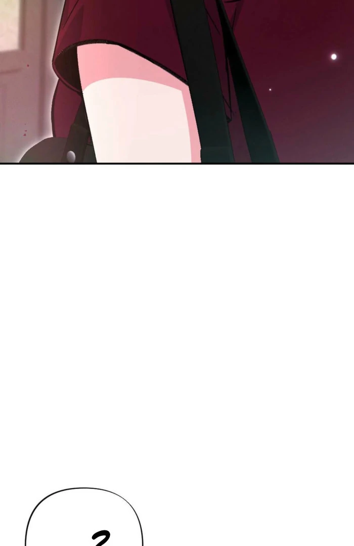 The Heat of Summer Chapter 16 - page 61