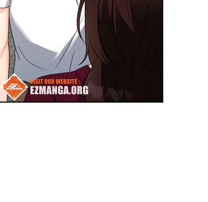 The Heat of Summer Chapter 16 - page 63