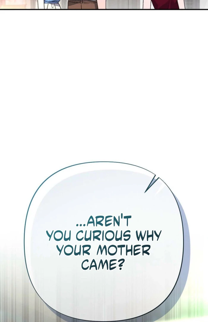 The Heat of Summer Chapter 16 - page 66