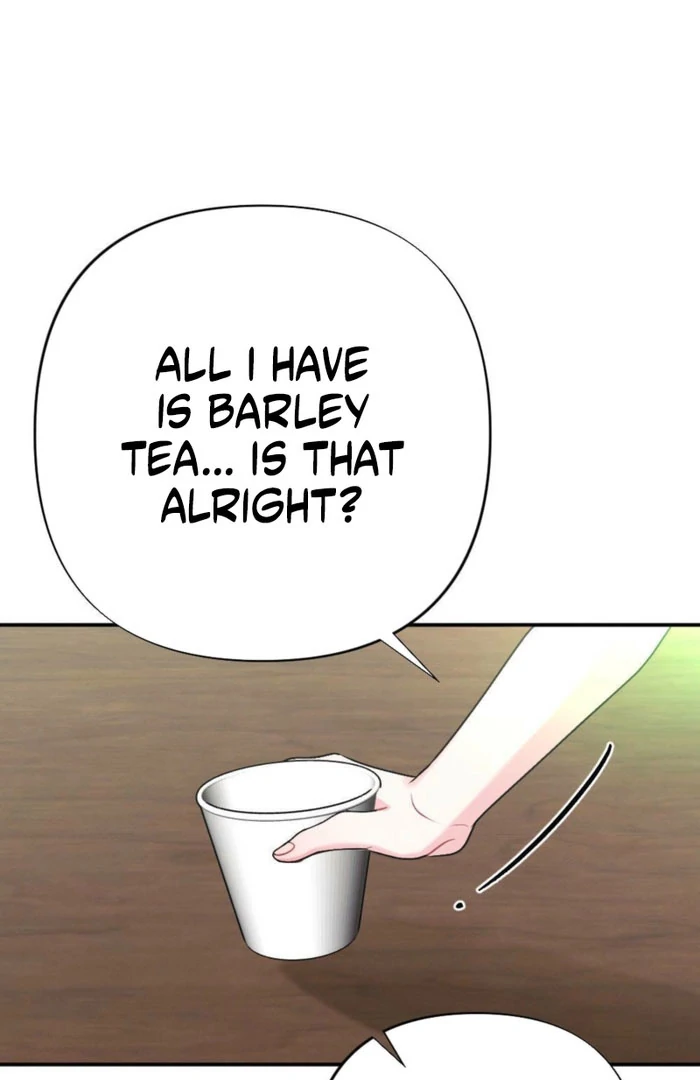 The Heat of Summer Chapter 16 - page 70