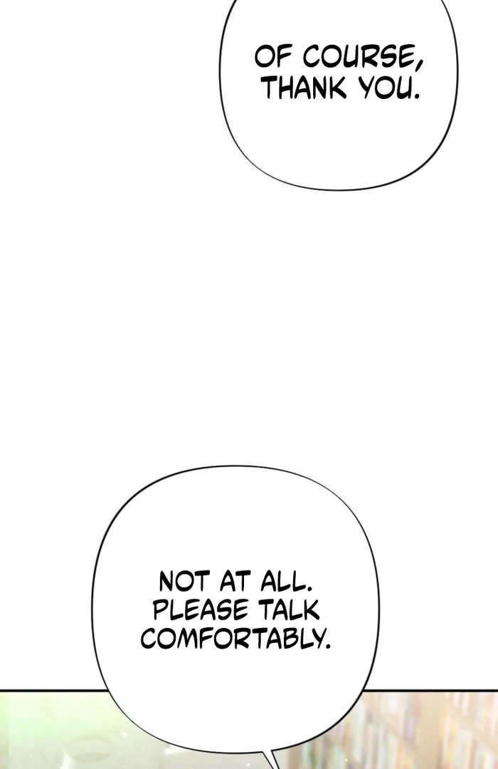 The Heat of Summer Chapter 16 - page 71