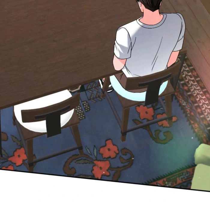 The Heat of Summer Chapter 16 - page 73