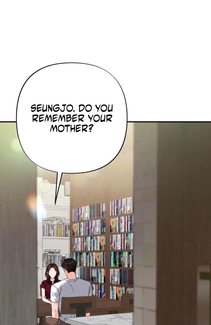 The Heat of Summer Chapter 16 - page 79