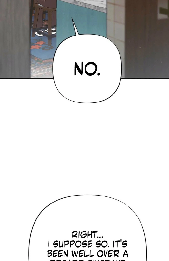 The Heat of Summer Chapter 16 - page 80