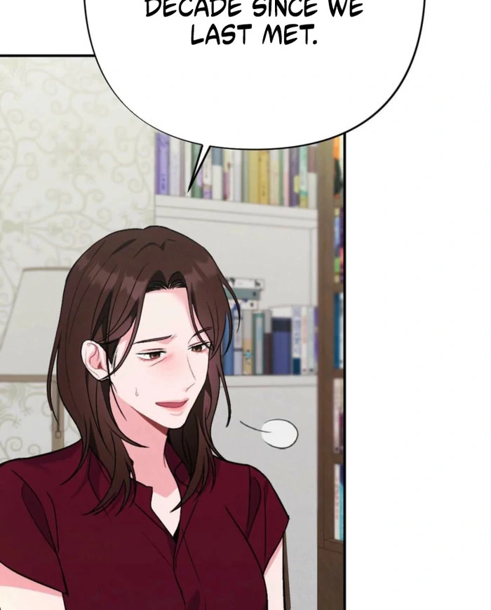 The Heat of Summer Chapter 16 - page 81