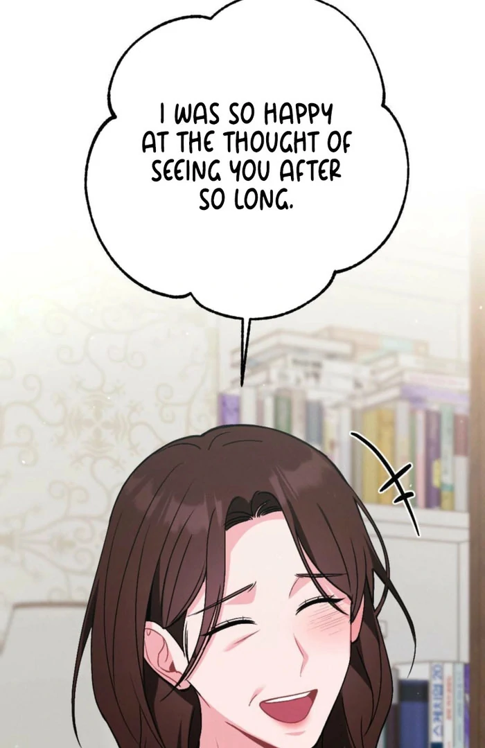 The Heat of Summer Chapter 16 - page 85