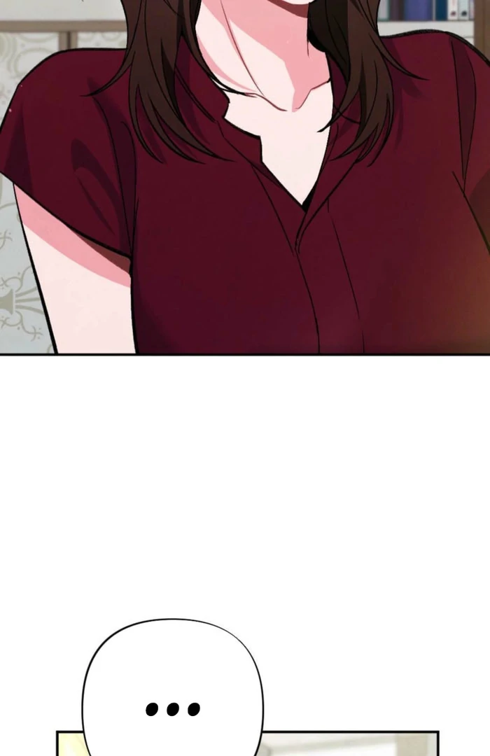 The Heat of Summer Chapter 16 - page 86