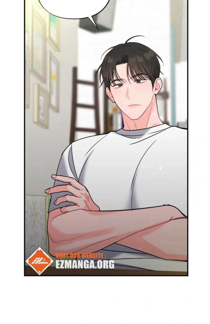 The Heat of Summer Chapter 16 - page 87