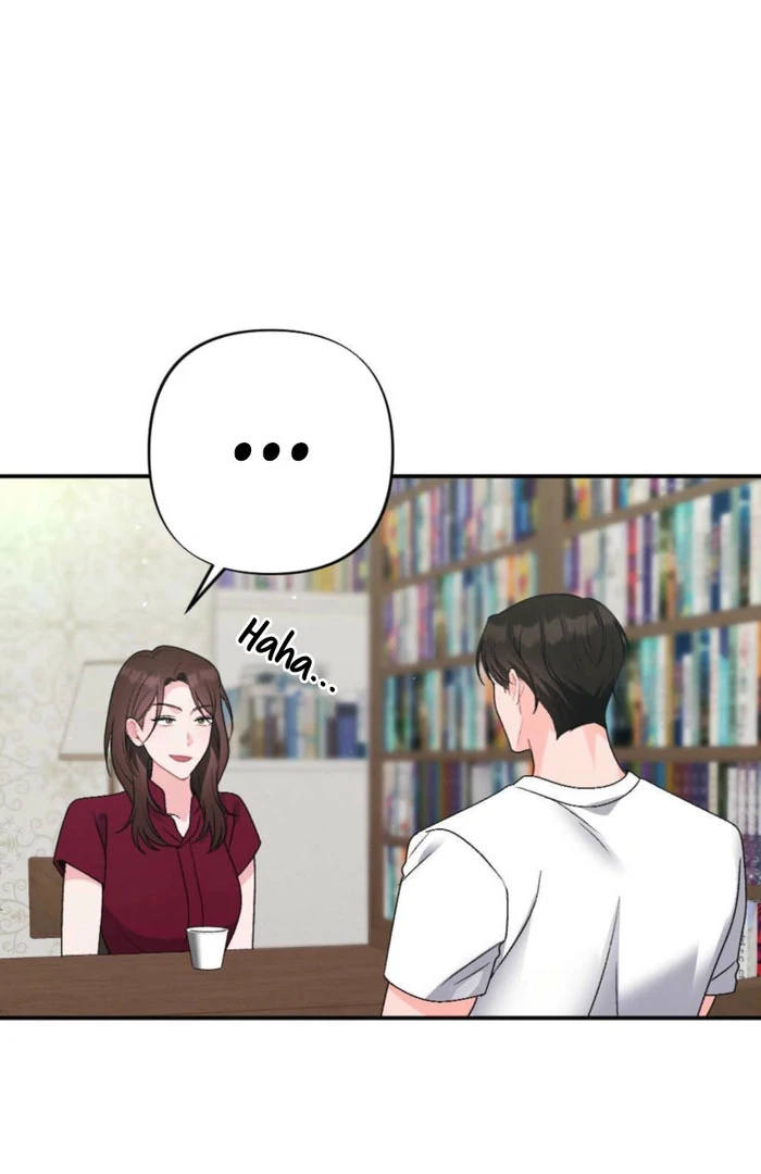 The Heat of Summer Chapter 16 - page 88