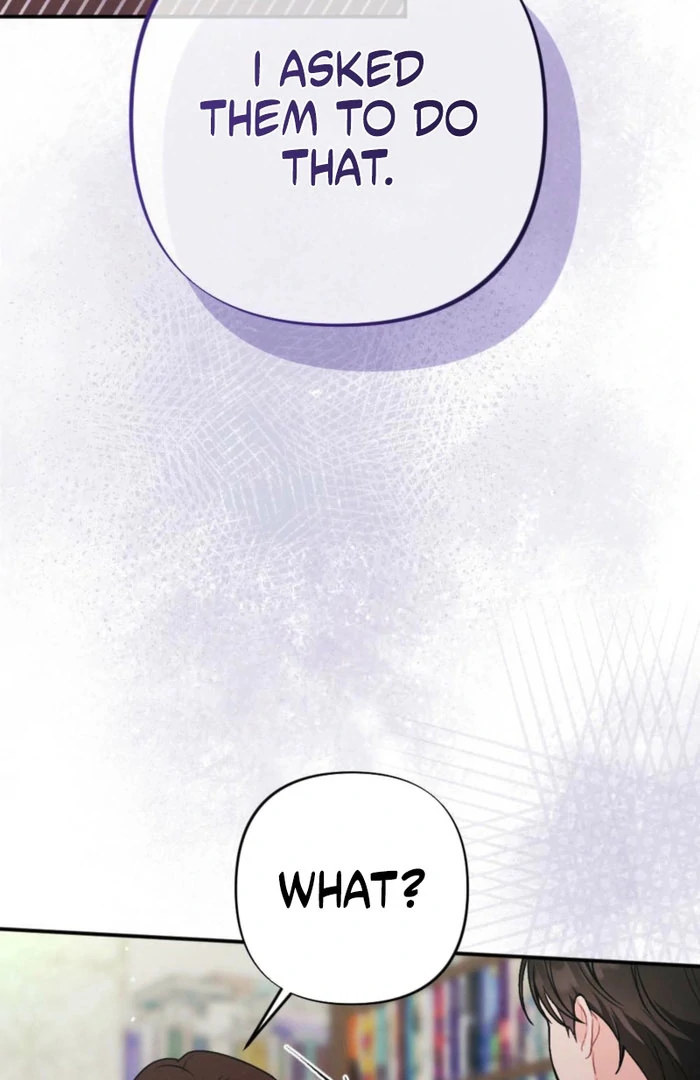 The Heat of Summer Chapter 16 - page 93