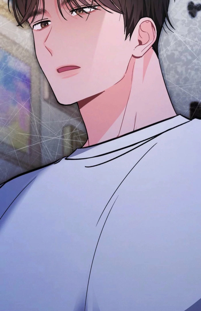 The Heat of Summer Chapter 16 - page 96