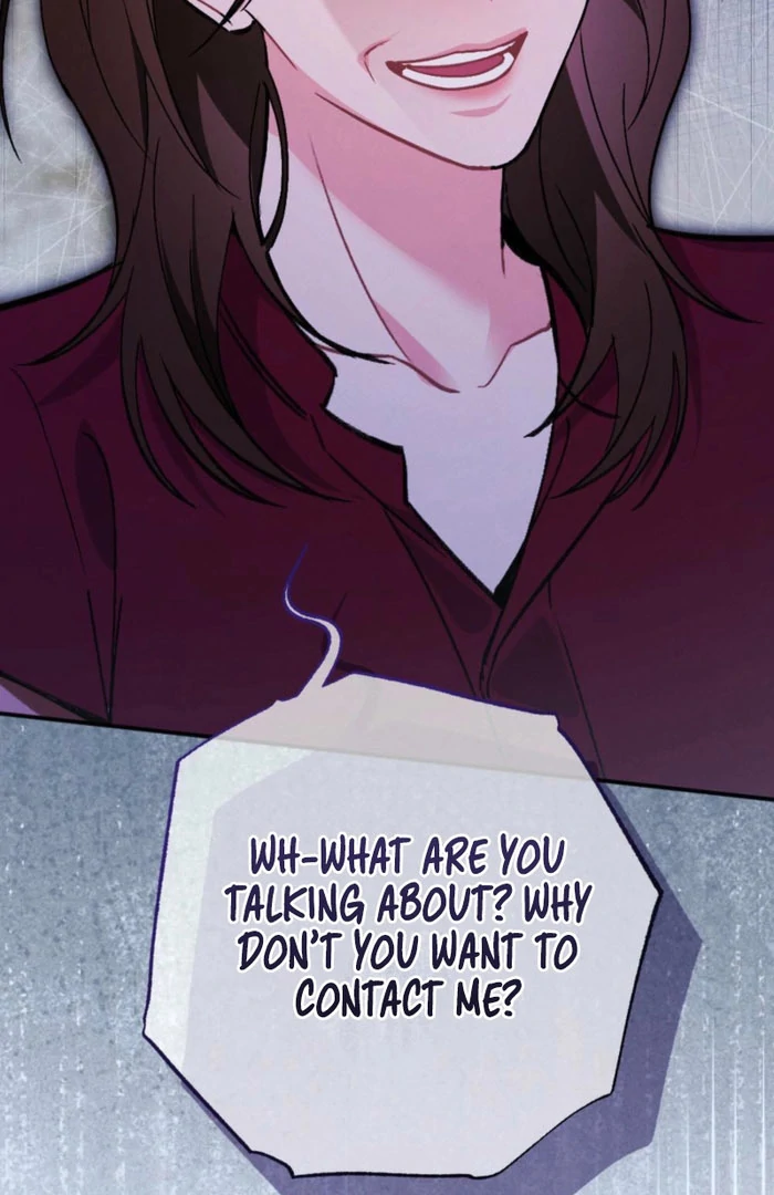 The Heat of Summer Chapter 16 - page 98