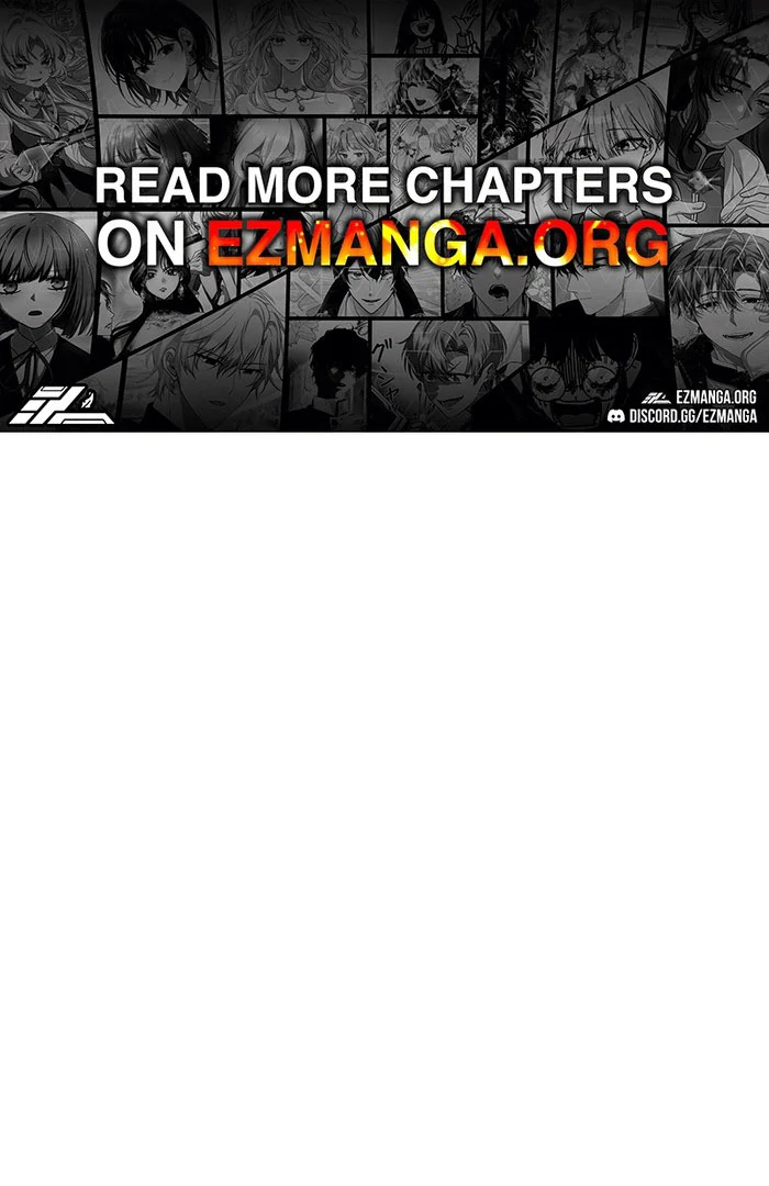 The Heat of Summer Chapter 17 - page 1